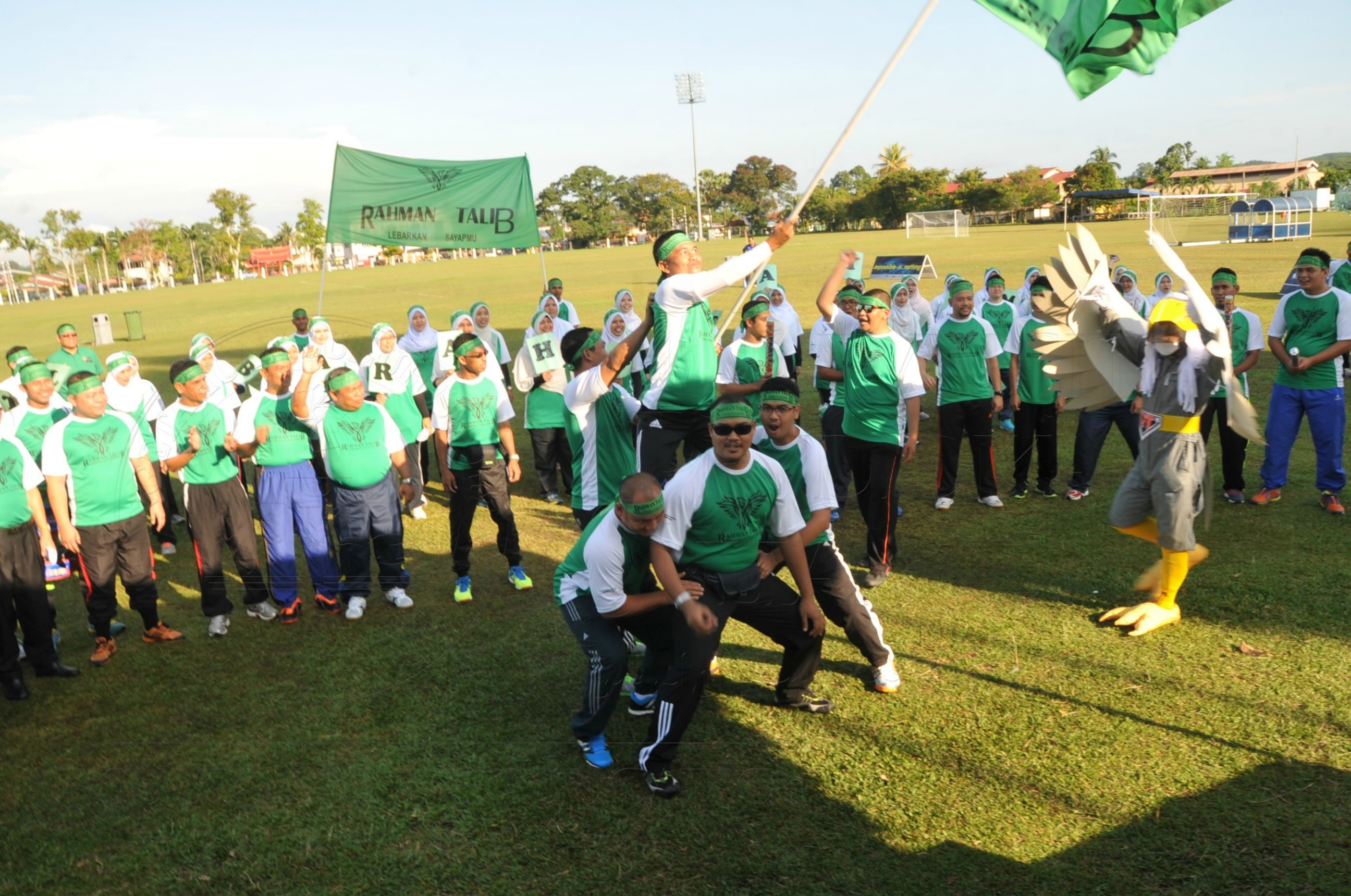 PRO 15 53 KIESTA HAS 3521